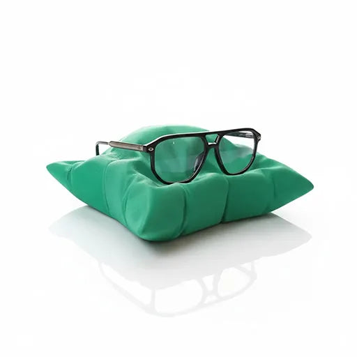 Espositore "Cuscino" per occhiali