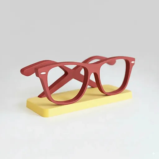 Porta biglietti da visita modello unisex