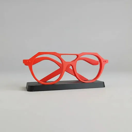 Porta biglietti da visita modello uomo