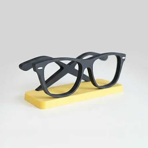 Porta biglietti da visita modello unisex