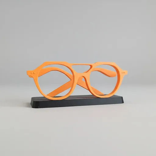 Porta biglietti da visita modello uomo
