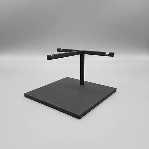 Espositore minimal per occhiali