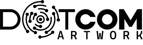 DotComArtwork